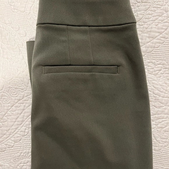 Loft pants - Picture 4 of 6